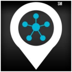 MilwaukeeOCGG's profile picture. The Place to Go on Where to Go in Milwaukee. Go to http://t.co/hf7xiBTSbF