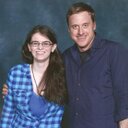 Marissa Anne Lytle - @Justg0ttasing - Twitter