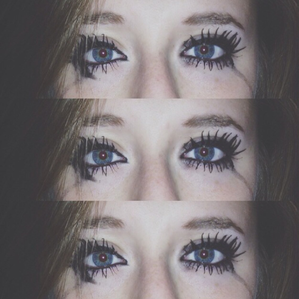 SadSmxking Profile Picture