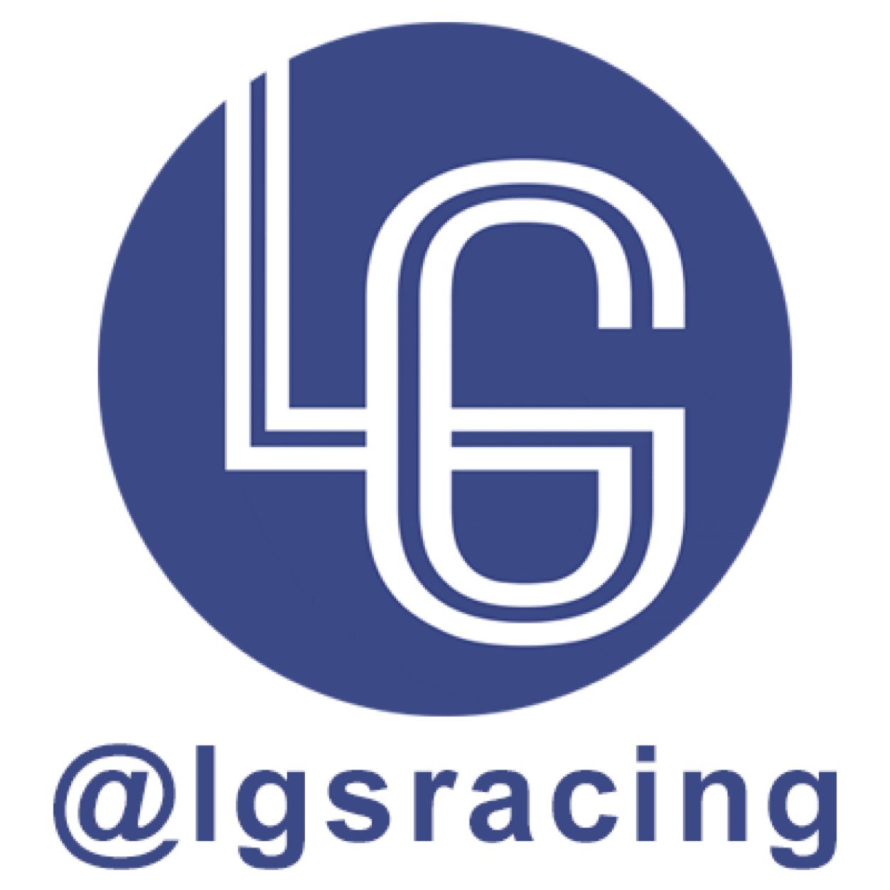 Thoroughbred Racing Partnership