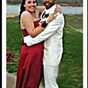 AuTuMn MaRiE aShToN - @autumn3hunna - Twitter