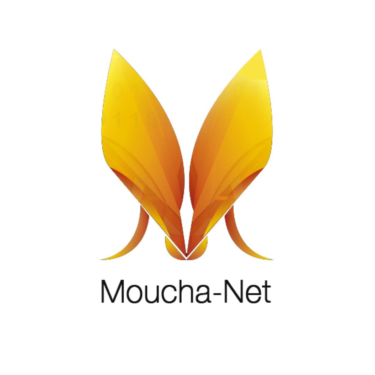 MouchaNet's profile picture. 