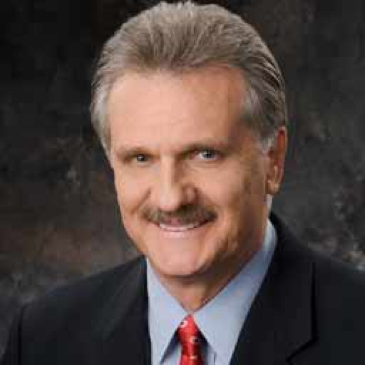 DKobos13's profile picture. 