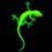 Sku1l93's profile image