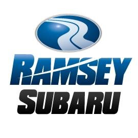 We're the top-rated dealer for new and pre-owned Subaru vehicles in Northern NJ!