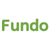 Fundo (@fundo_ca) Twitter profile photo Fundo (@fundo_ca) Twitter profile photo