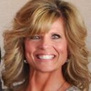 Sandy Thomas - @sandylthomas10 - Twitter