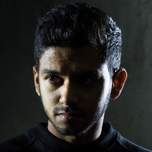 Instagram: mithufsprod | Producer at FiveStarzProduction | #Tamil #Music