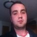 Eoghan (@eoghantrick1990) Twitter profile photo Eoghan (@eoghantrick1990) Twitter profile photo