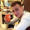 Craig Thomson - @CraigLeeThomson - Twitter