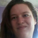 Colleen Crookes - @13329ffd5503497 - Twitter