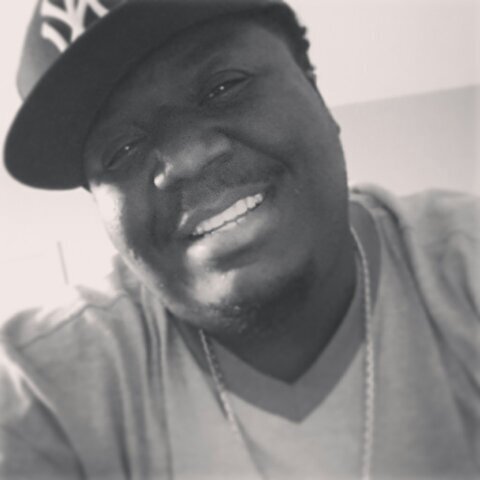 FilmMaker & Music. Thatz a lot of Teamwork, Call Me Young DreamWorkz