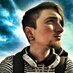 Adam Fry (@adamthefry) Twitter profile photo Adam Fry (@adamthefry) Twitter profile photo