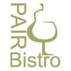 Bringing you the foods and wines of BC since 2004
