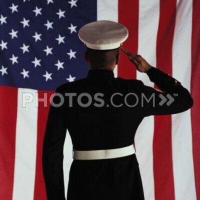 mtellez2's profile image