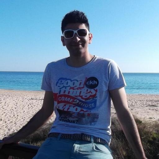 Arsalan