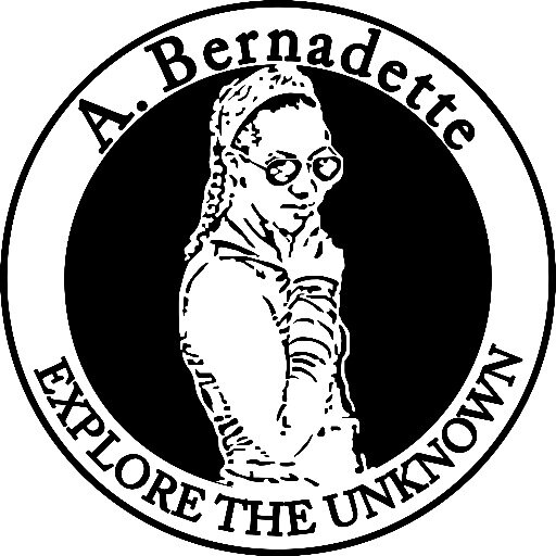 Explore the Unknown