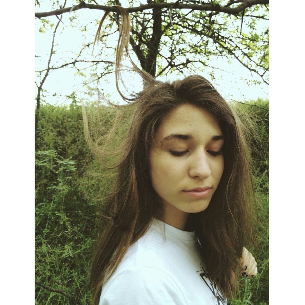 rbenspeck_s's profile picture. néma hangsúly.