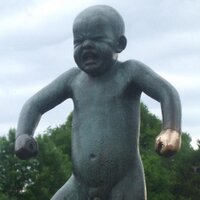 caroline morrison (@kirkconnel) 's Twitter Profile