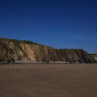 pembs wanderer (@buddobie) 's Twitter Profile Photo pembs wanderer (@buddobie) 's Twitter Profile Photo