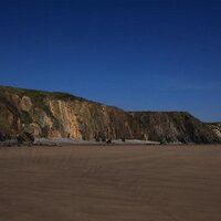 pembs wanderer(@buddobie) 's Twitter Profile Photo