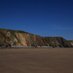 pembs wanderer (@buddobie) Twitter profile photo pembs wanderer (@buddobie) Twitter profile photo