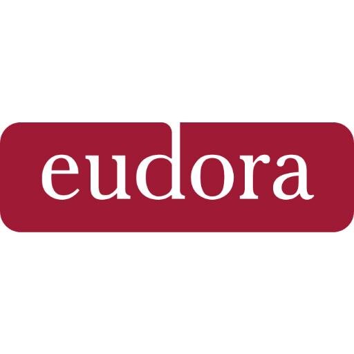 Official tweet from Eudora Records, Madrid-based independent classical music label dedicated to presenting top-quality artists on SACD, DSD & Hi-res downloads.