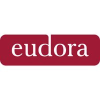 Eudora Records (@eudorarecords) Twitter profile photo