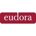 Eudora Records (@eudorarecords) Twitter profile photo Eudora Records (@eudorarecords) Twitter profile photo
