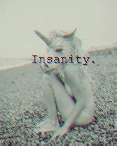 canihelpyou7's profile picture. Si tu te sens seul, que tu ne vas pas bien, que tu as envie de parler, je suis là. No judgement. #Anonymous