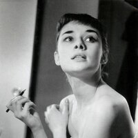 Shan Lancaster (@shanlancaster) 's Twitter Profile