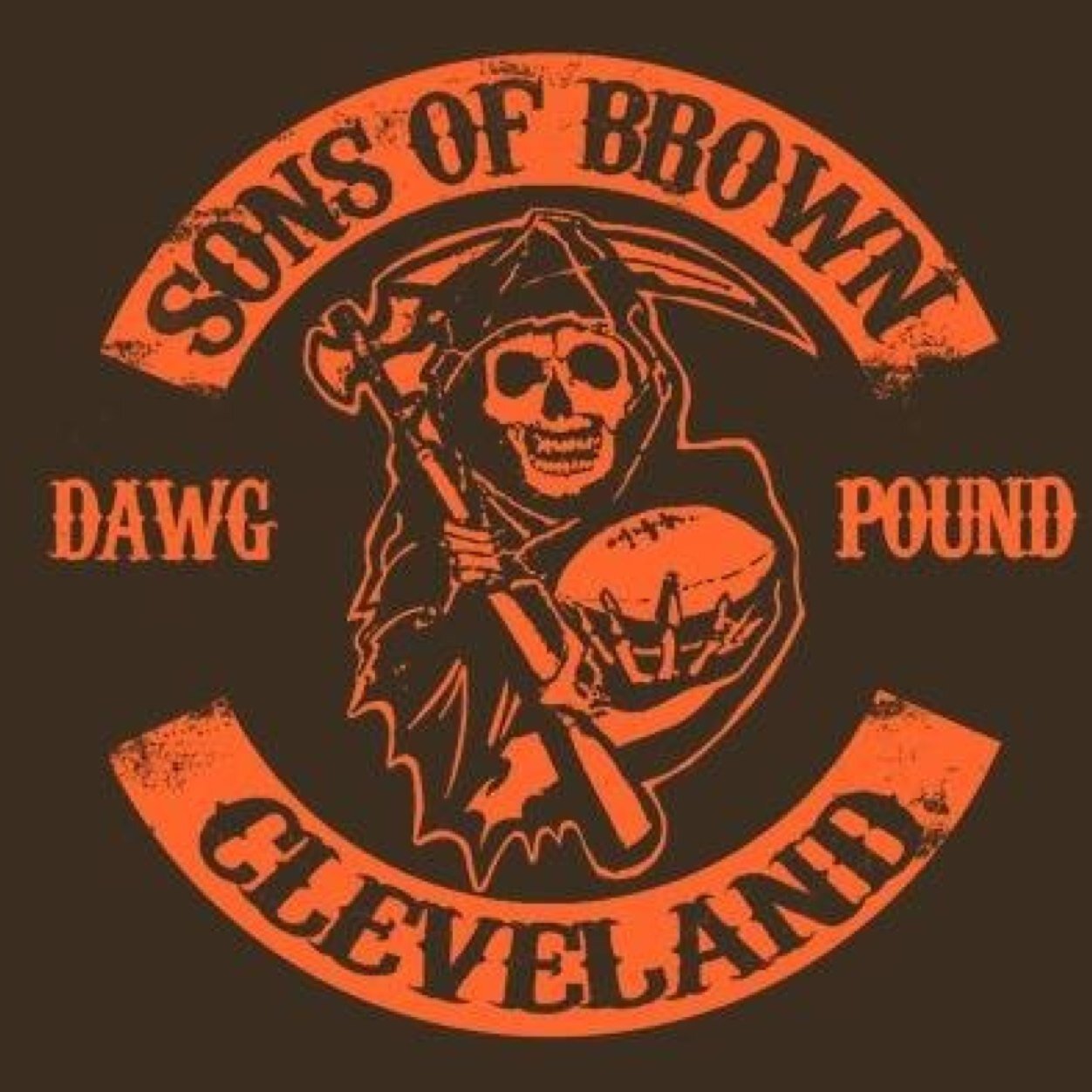 john_stith's profile picture. 