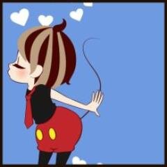 ★飲み屋してま~す(^ω^) 思いやりあって優しい人募集 趣味:音楽.ドライブ 性格:見た目と真逆w(^ω^) 望む相手:一途な人. 夢:たくさん
