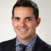 Clay Zakarian (@clayzakarian) Twitter profile photo
