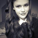 Abbey Travis - @abbey_travis - Twitter