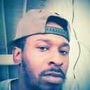 Ricky Whitaker - @rickyw936 - Twitter