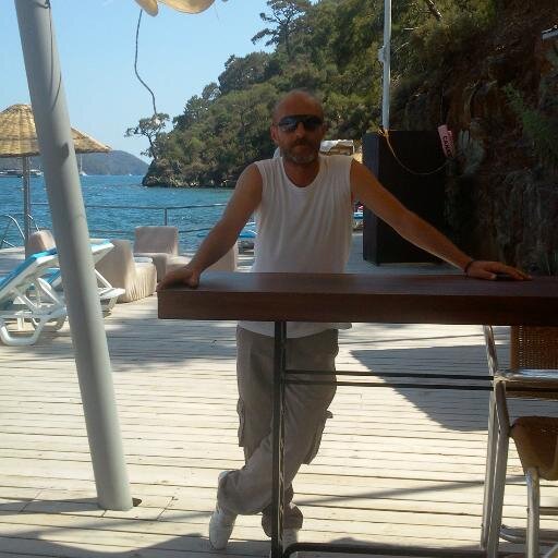 ANTALYA CANDOSLARI KORUMA VE SAHİPLENDİME DERNEĞİ .. BŞKNYRDMCS