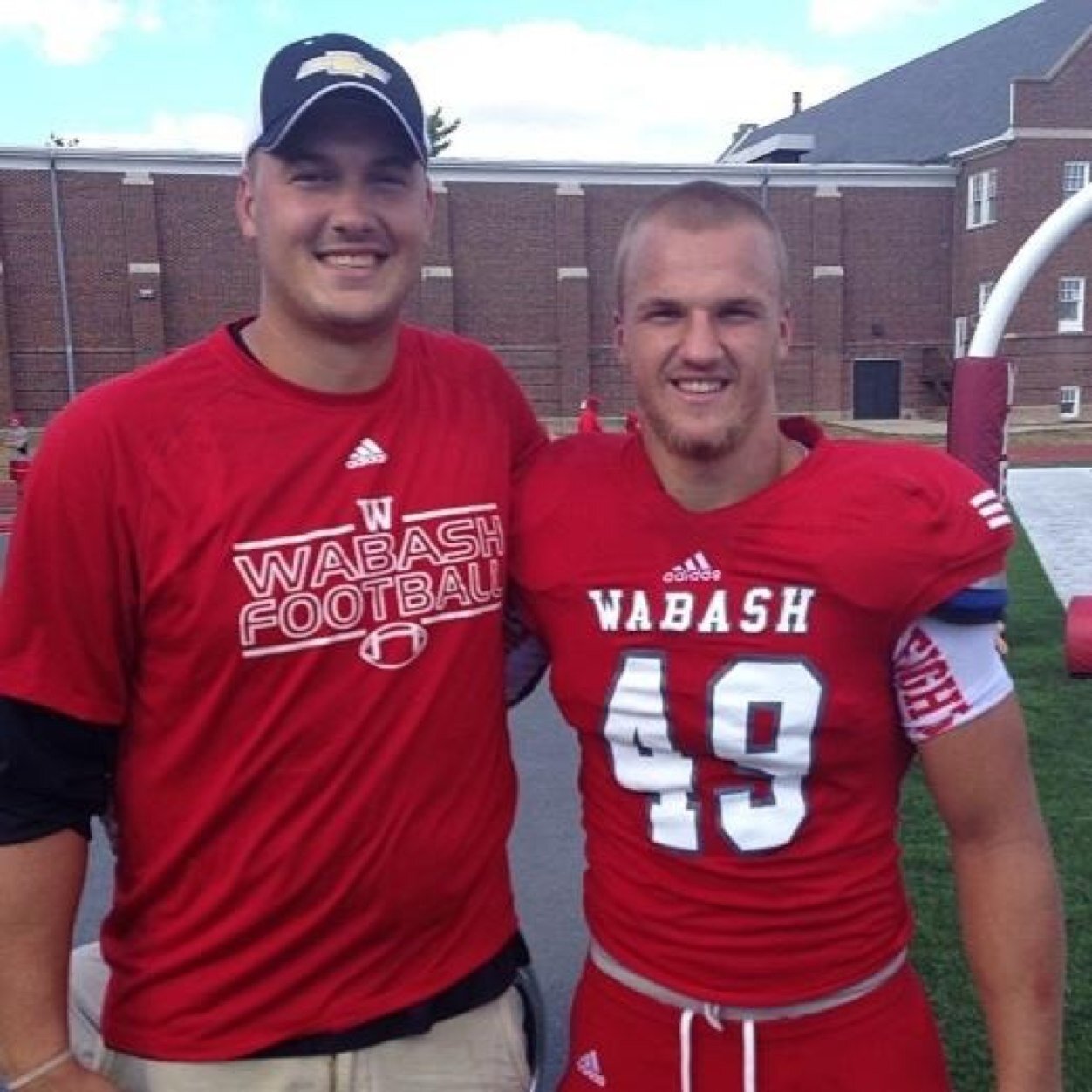 Bigkarnsy32's profile picture. 