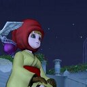 DQ10@おぼろ (@1031obotan) Twitter