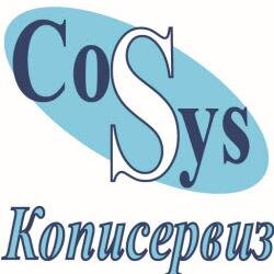 Copyservice_bg Profile Picture