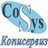 Copyservice_bg's profile image