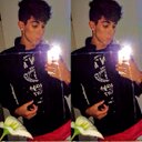 Leo Blanco S.E.P - @leoblanco_ - Twitter