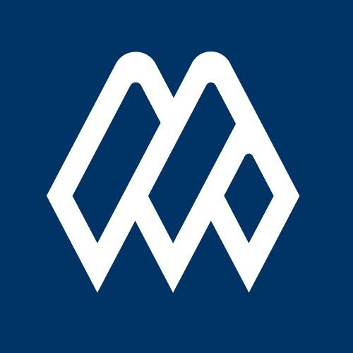 Manhattan is a top-performing, fifth-generation family-owned company. Services: preconstruction, construction management, general building & design-build.