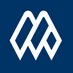 Manhattan Construction Group (@manhattanbuild) Twitter profile photo Manhattan Construction Group (@manhattanbuild) Twitter profile photo
