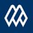 ManhattanBuild's profile image