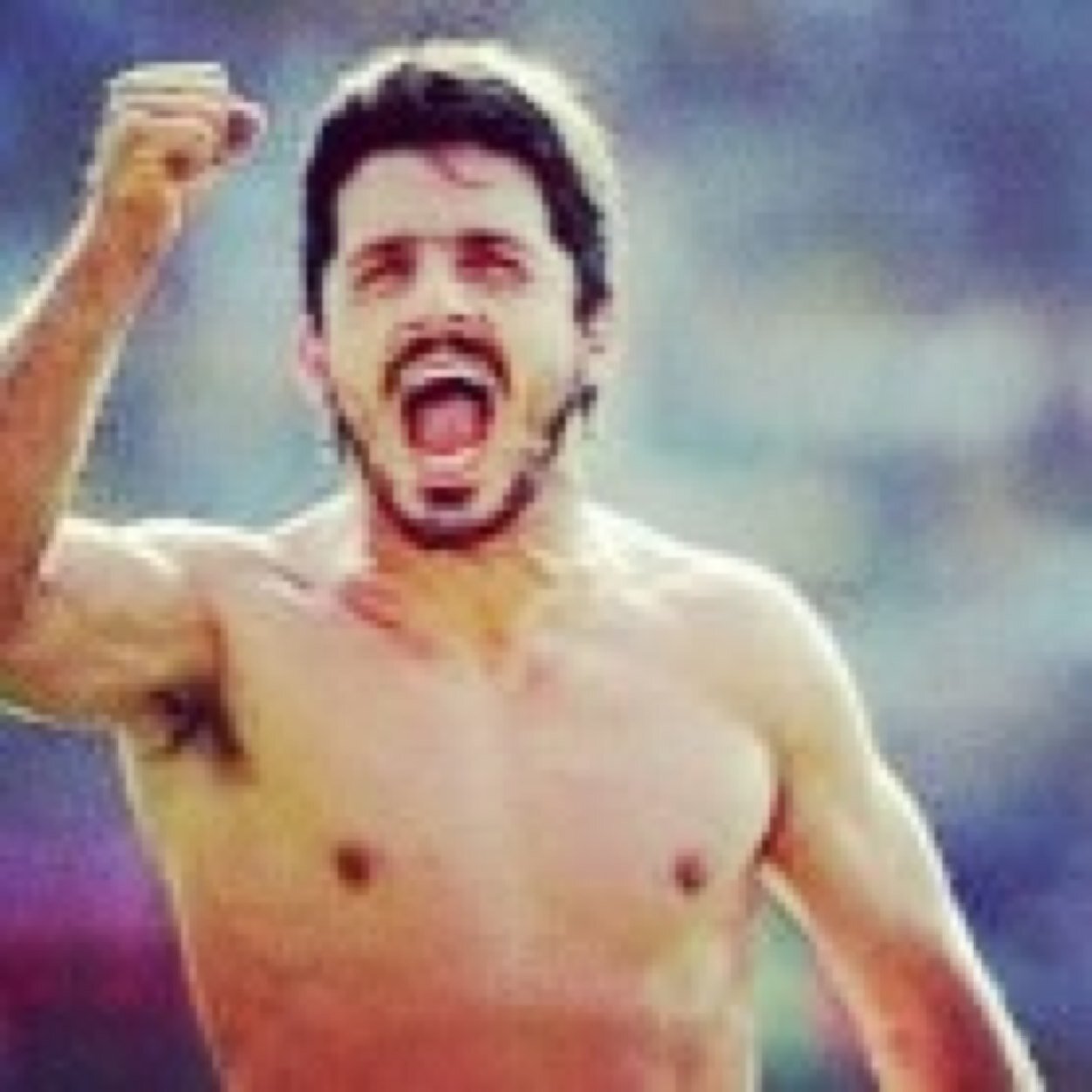 blomms5's profile picture. 