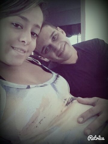 Oi ¬¬ * Bem Vindo ao meu mundo, estou ON em meu whatsapp 62 98251903. Goiânia, 19.