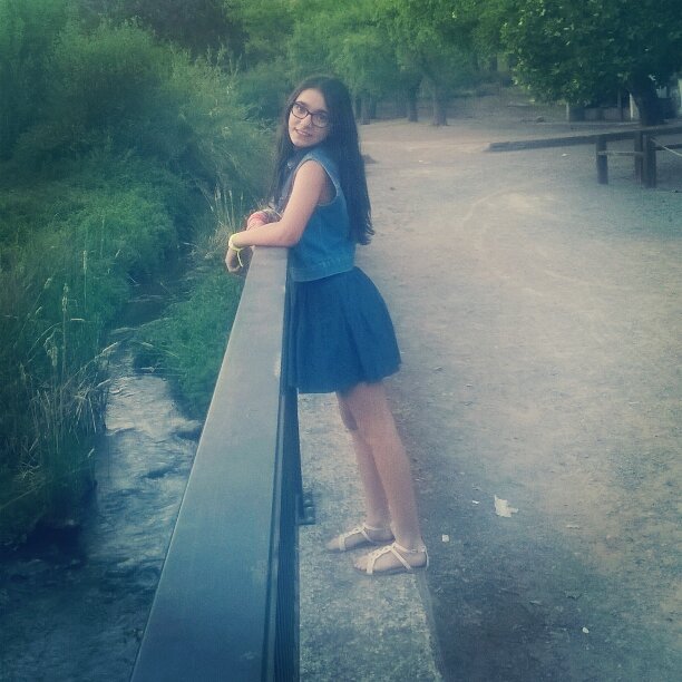 AichaSole27 Profile Picture