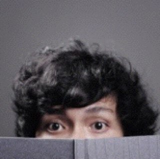 biinyooo's profile picture. 