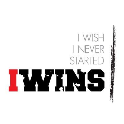 IWINS (I Wish I Never Started) is on a mission to stop #opiate abuse by educating teens, parents, and the community about the dangers of these powerful drugs.